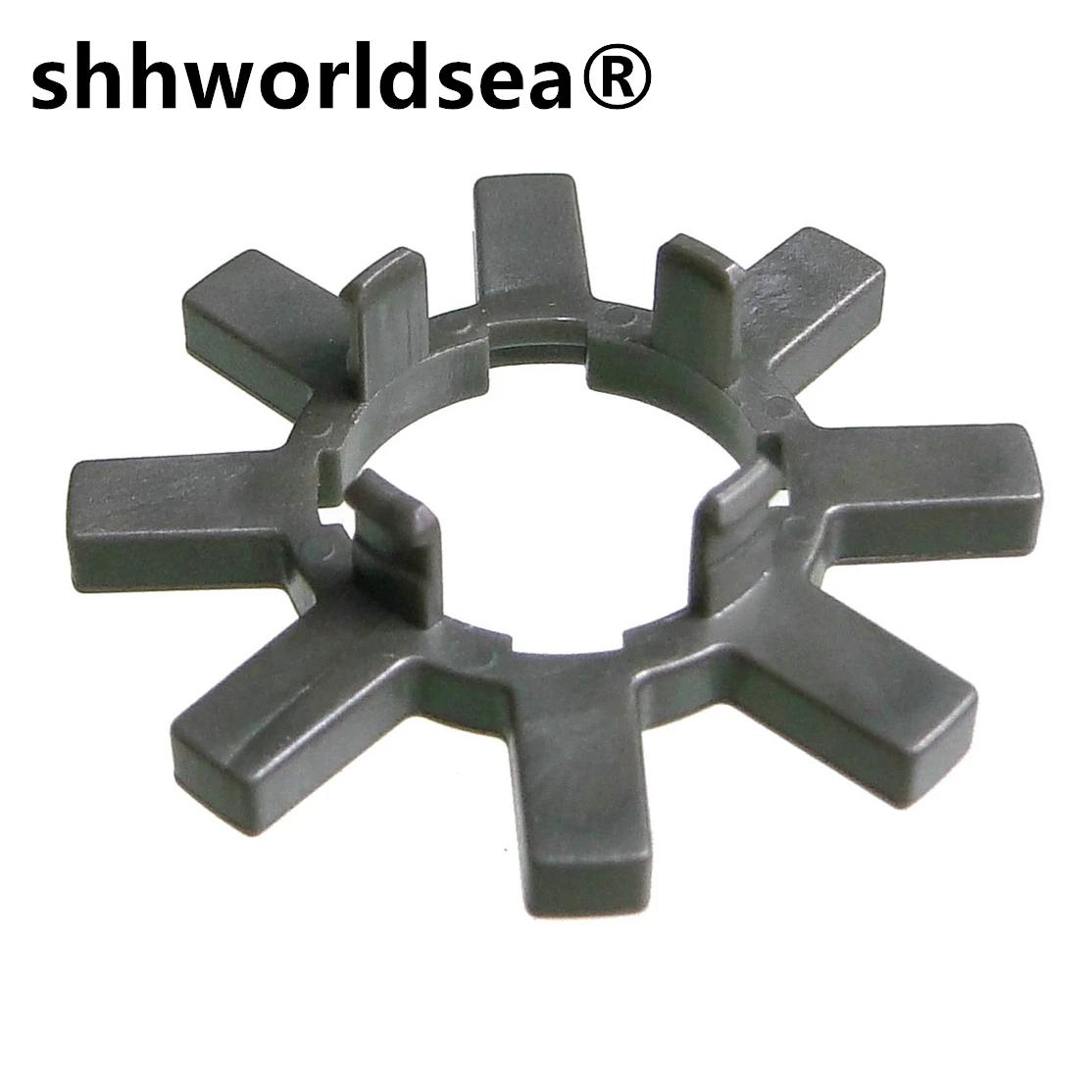 Shhworldsea ڵ Ŭ Ƽ  rattle Column Ƽ  Ʈ  for toyota 4525428040